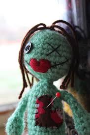 It won't hurt a bit...