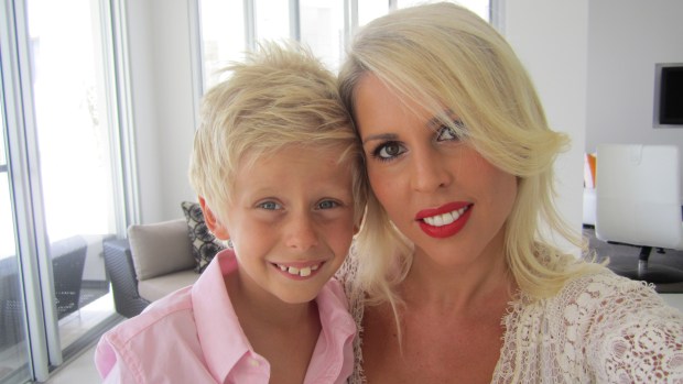 you are my sunshine...you make me happy, when skies are grey...